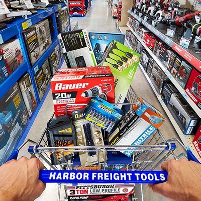 harbor freight tools tampa|harbor freight tampa florida.